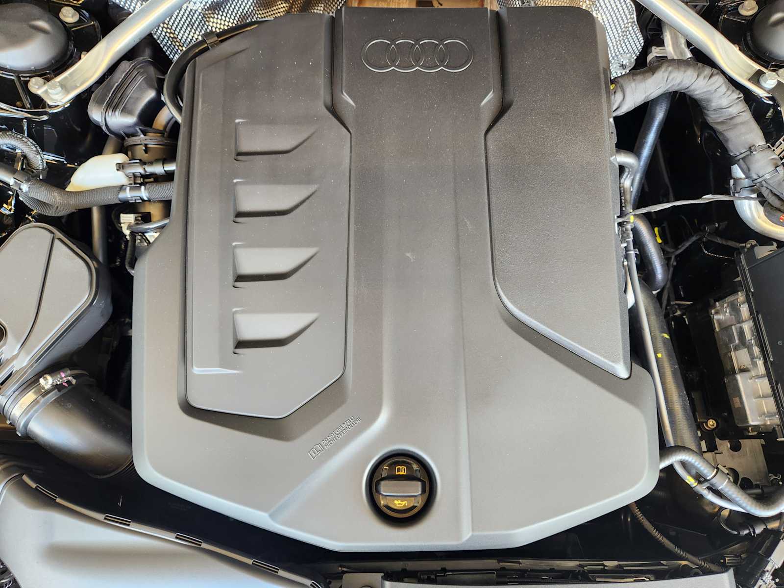 car-gallery-22
