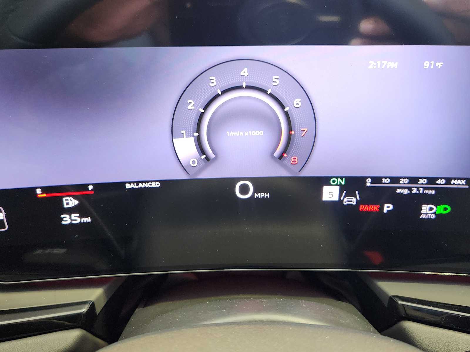 car-gallery-10