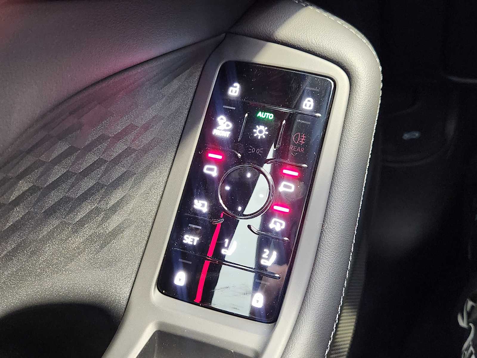car-gallery-15