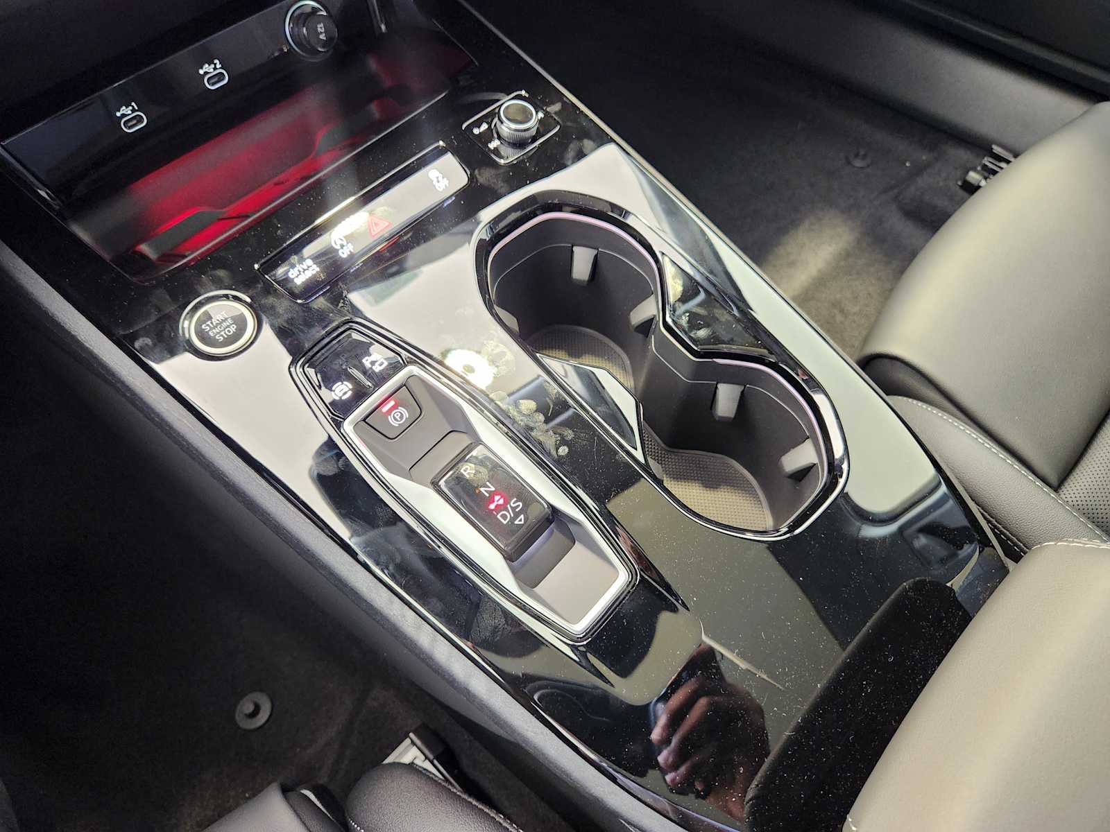 car-gallery-13