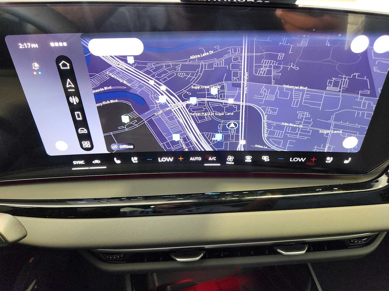 car-gallery-11