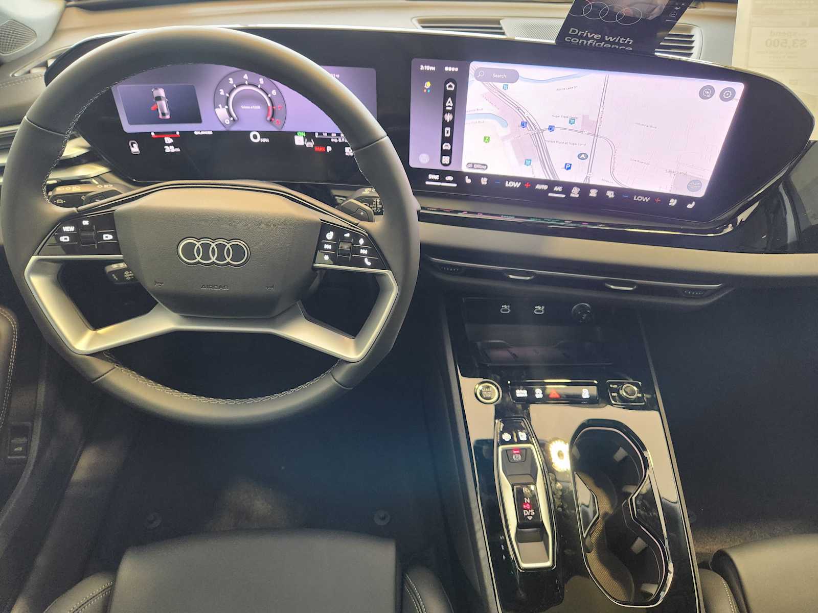 car-gallery-19