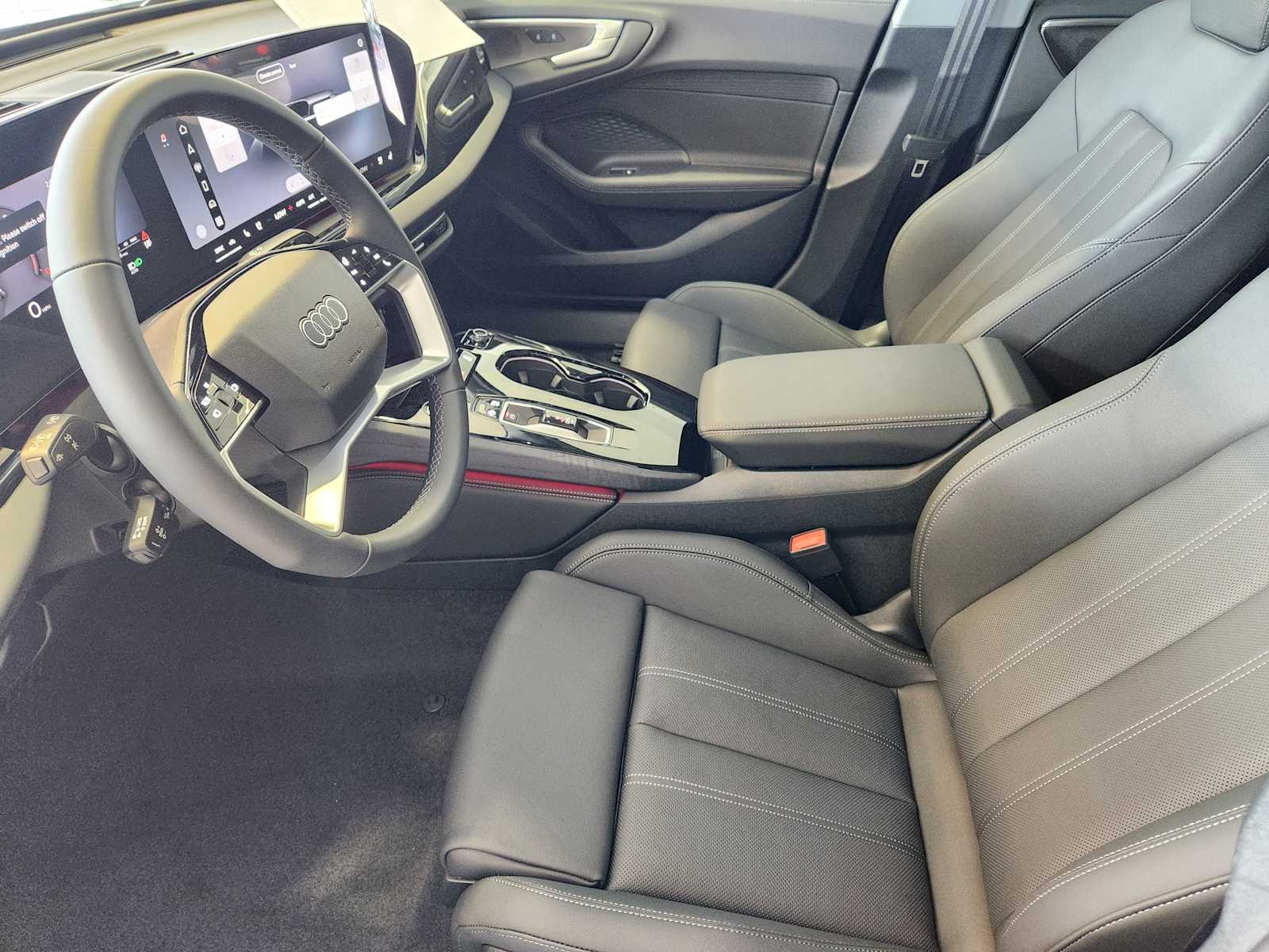 car-gallery-8