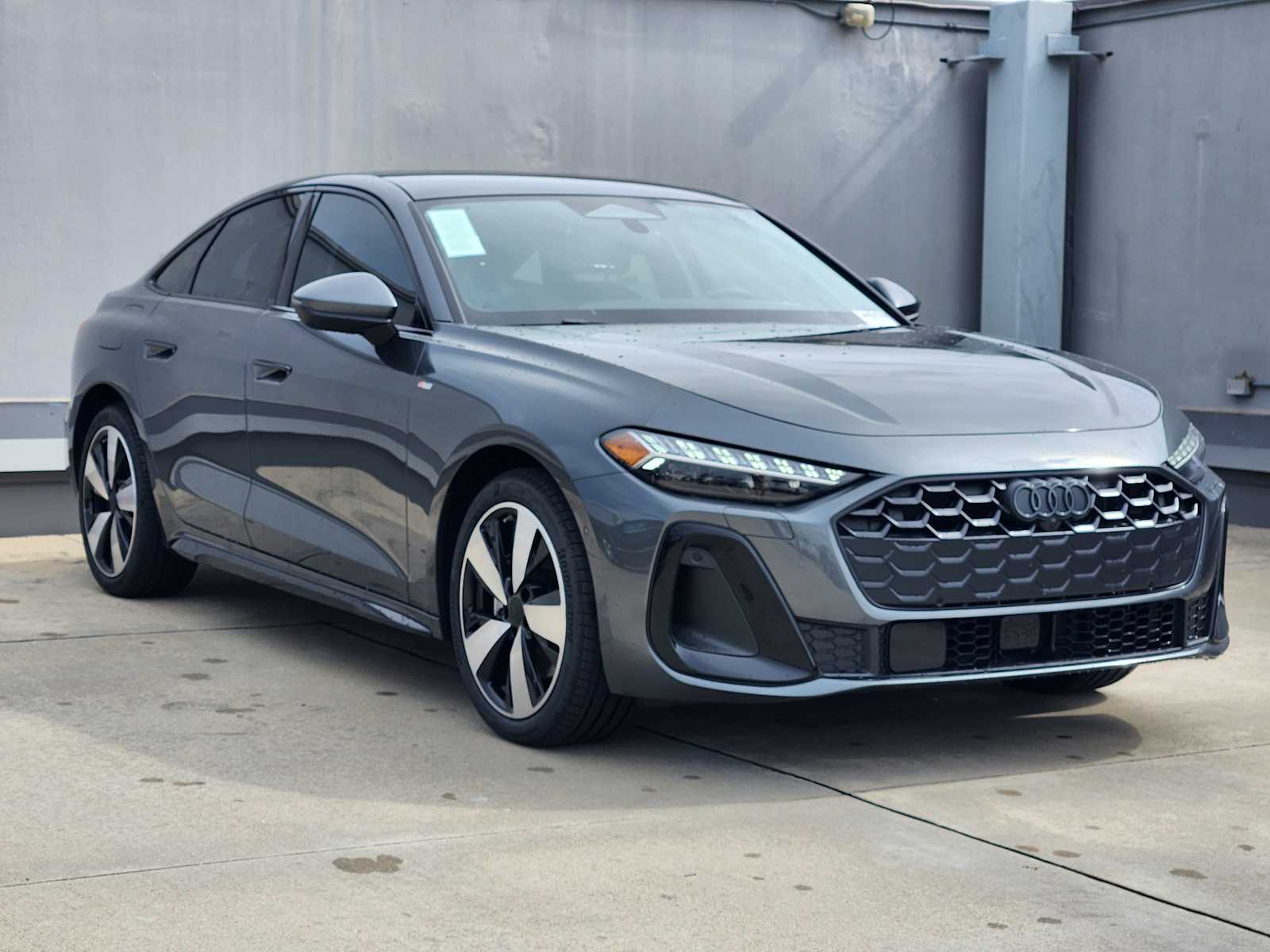 car-gallery-2