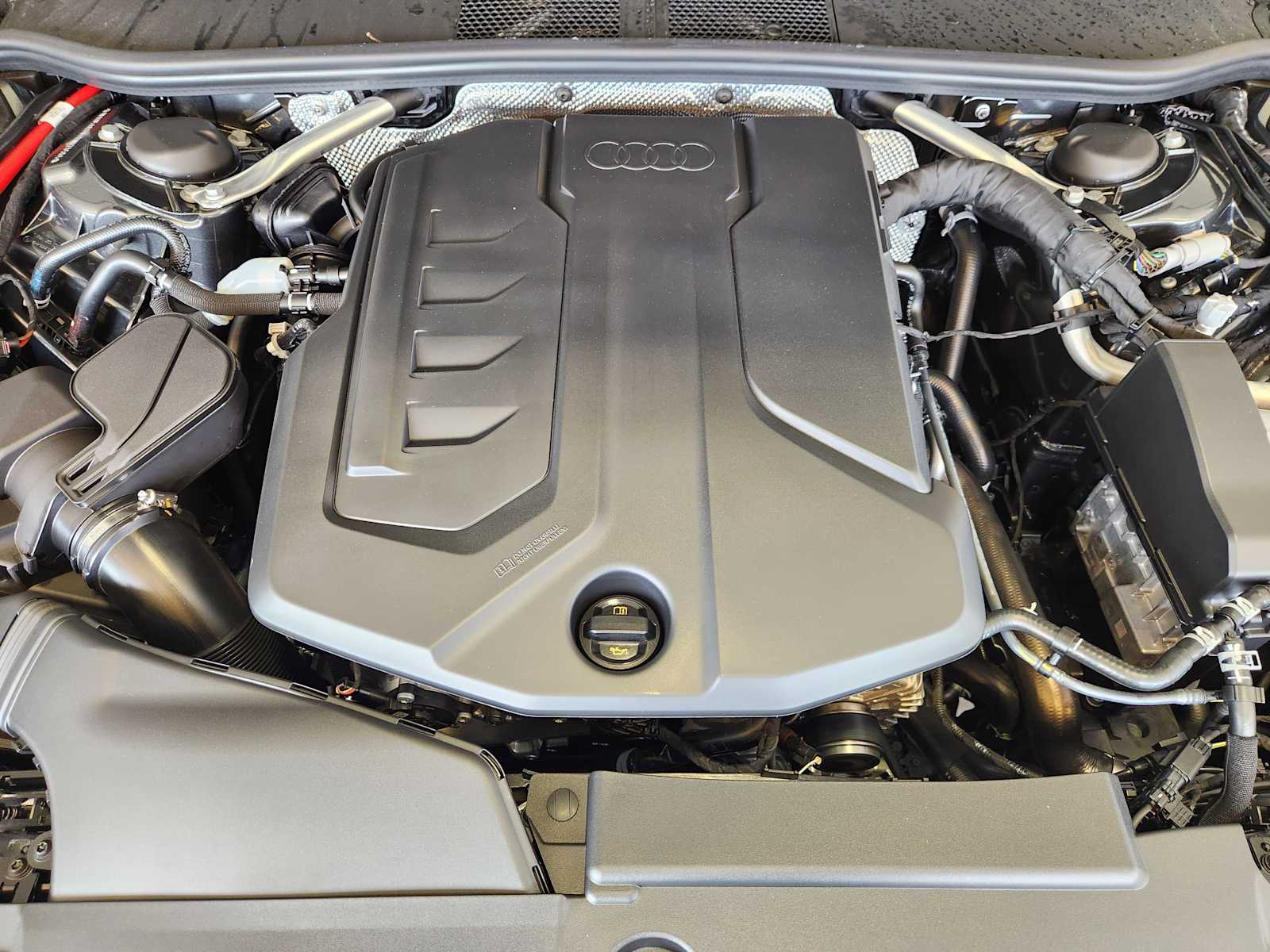 car-gallery-20