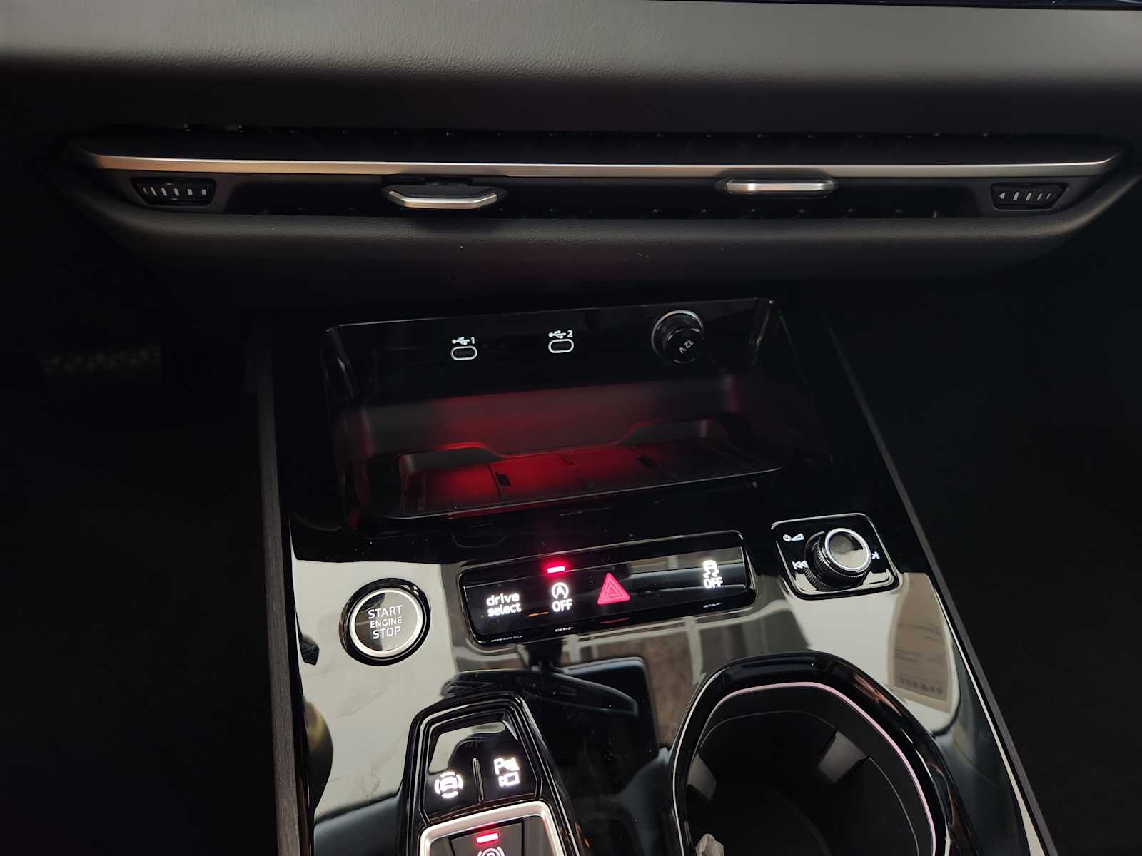 car-gallery-13
