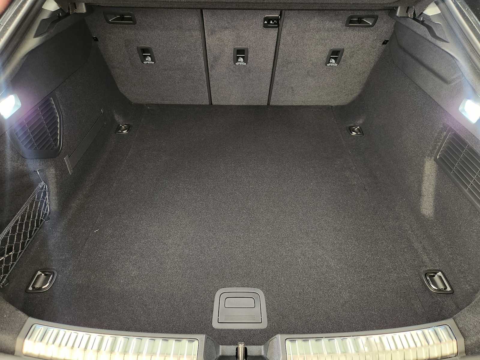 car-gallery-21