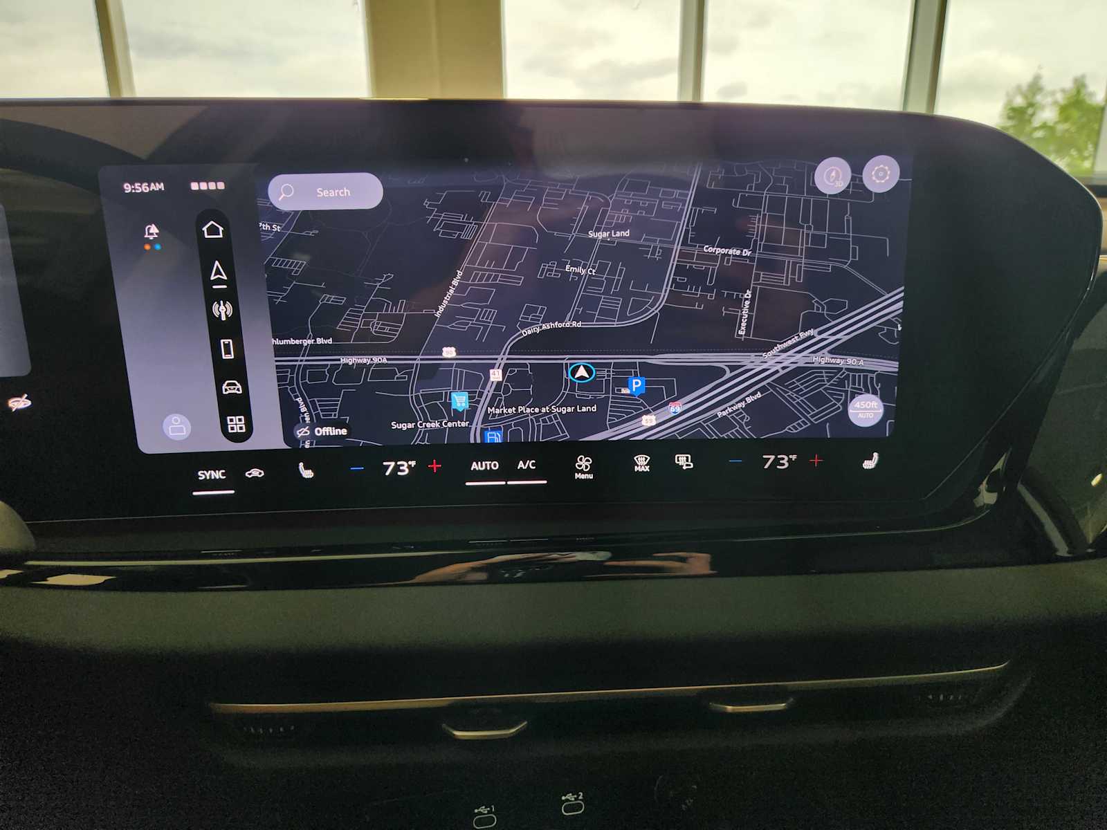 car-gallery-11