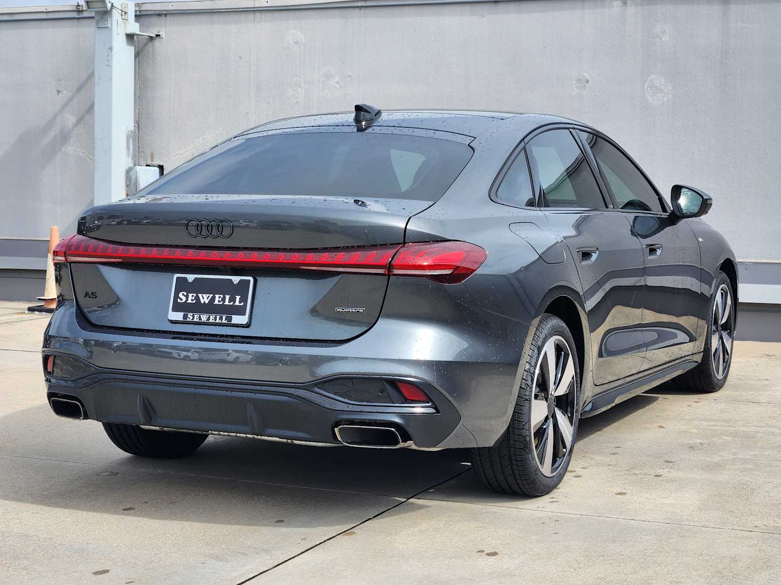 car-gallery-4