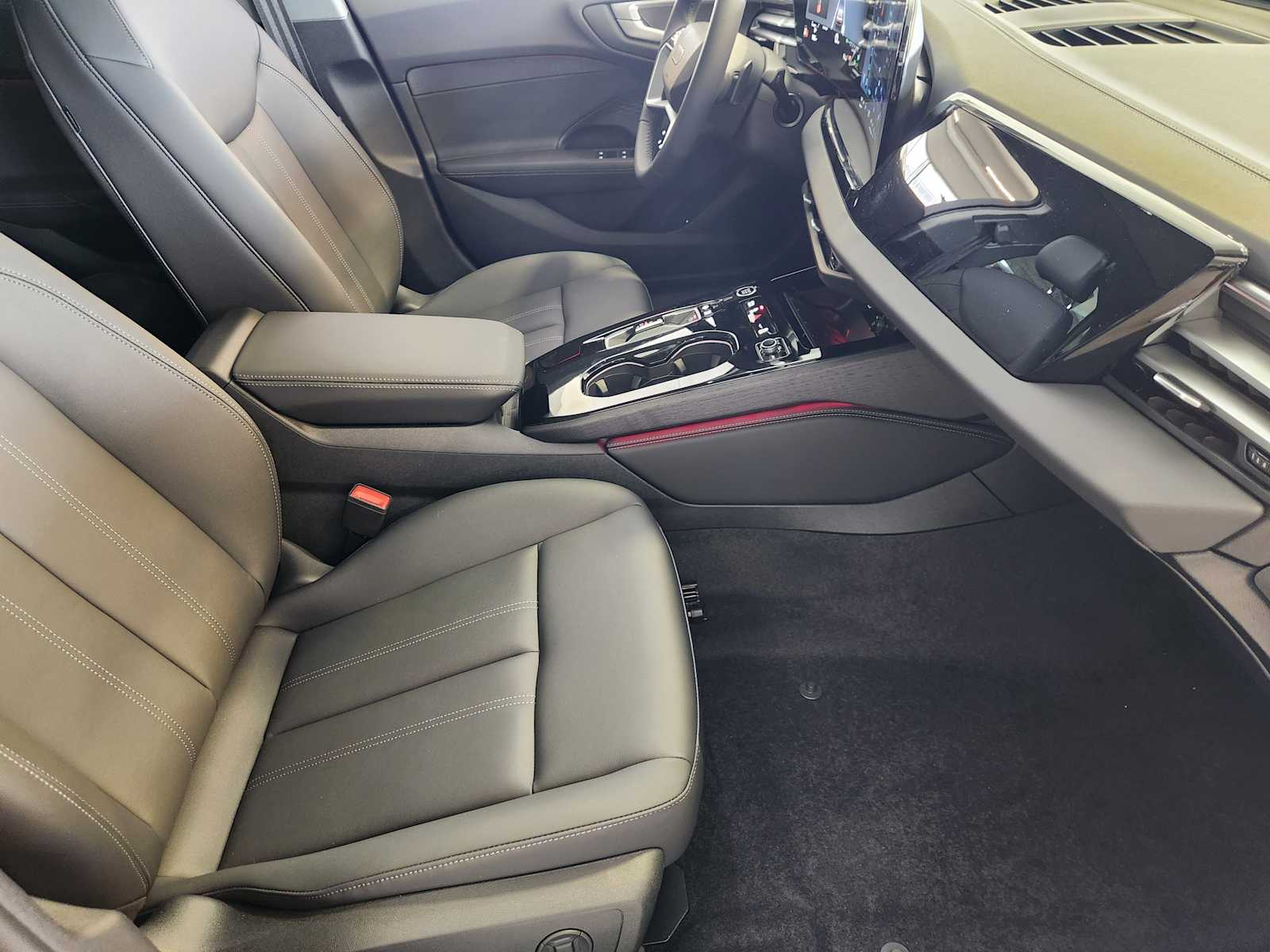 car-gallery-9