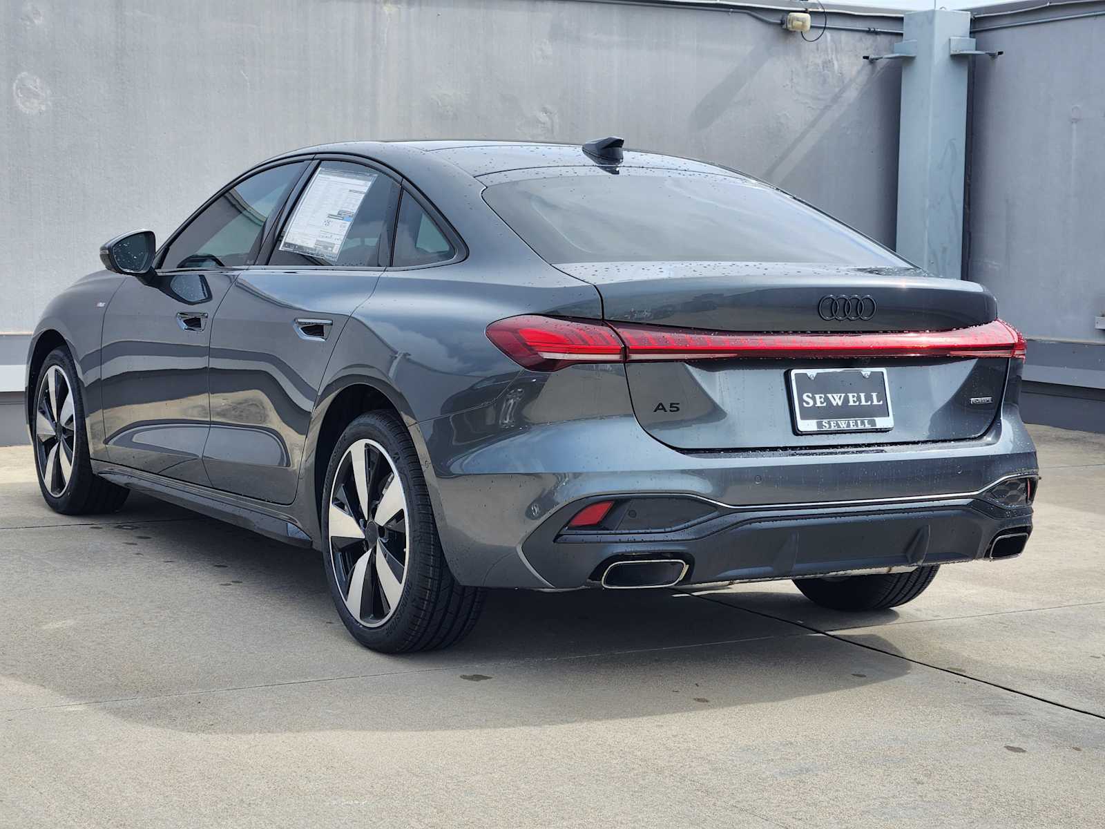 car-gallery-3