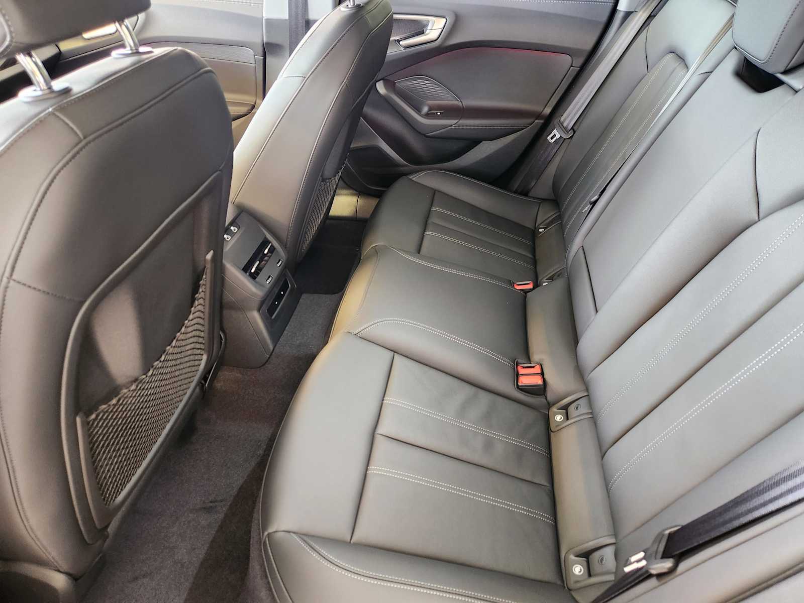 car-gallery-19