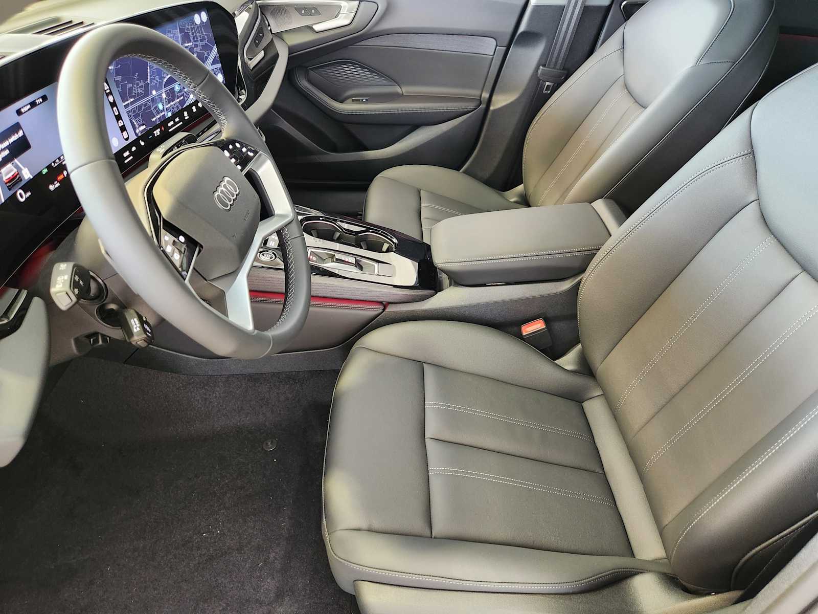 car-gallery-8