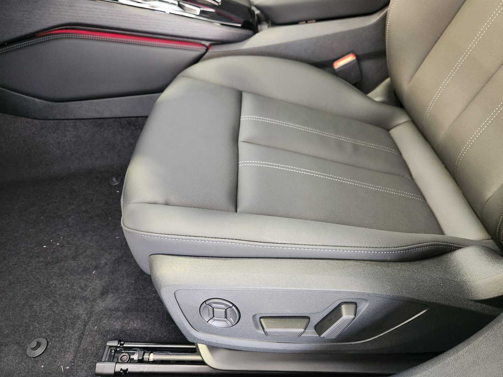 car-gallery-16