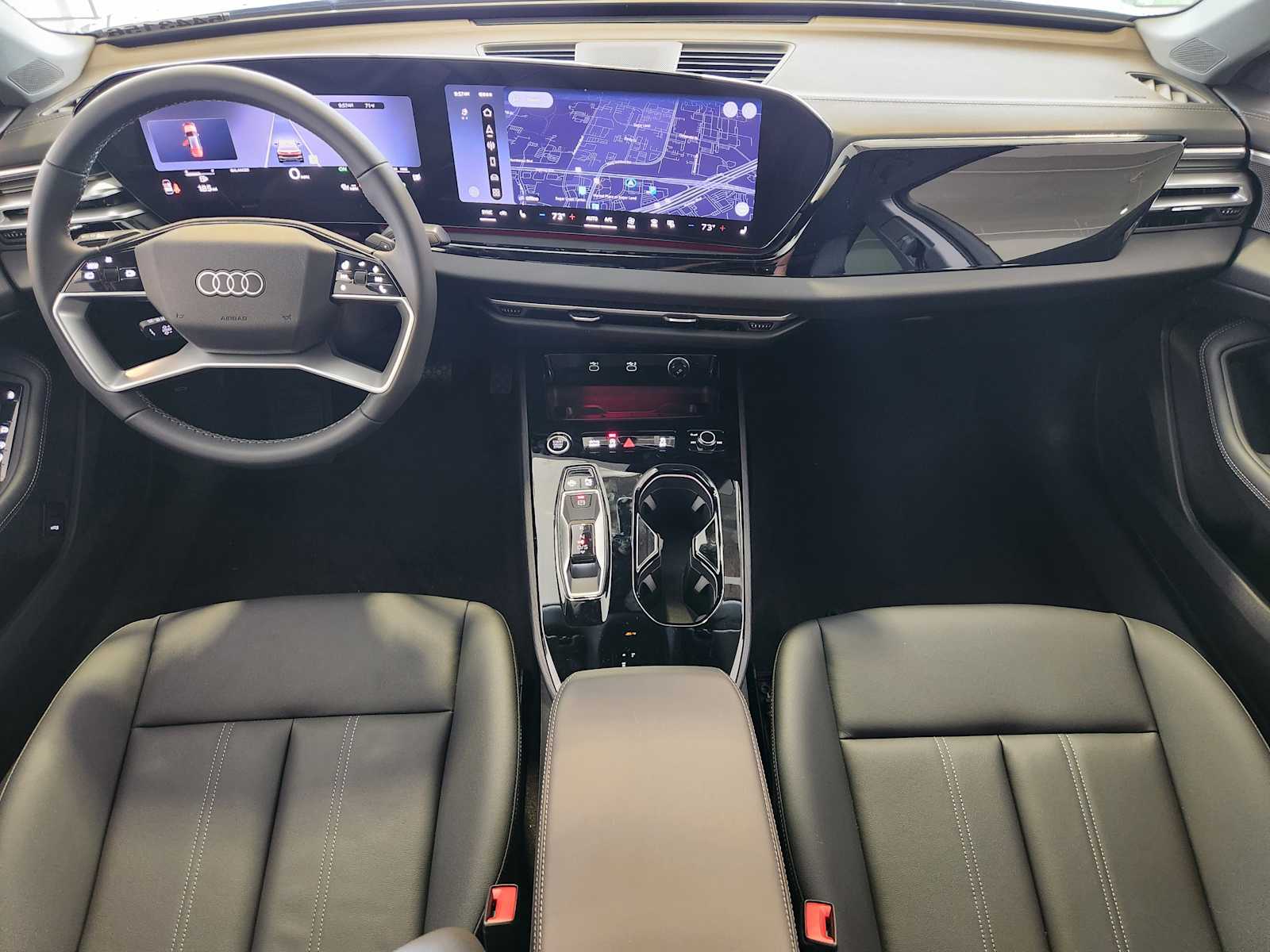 car-gallery-18