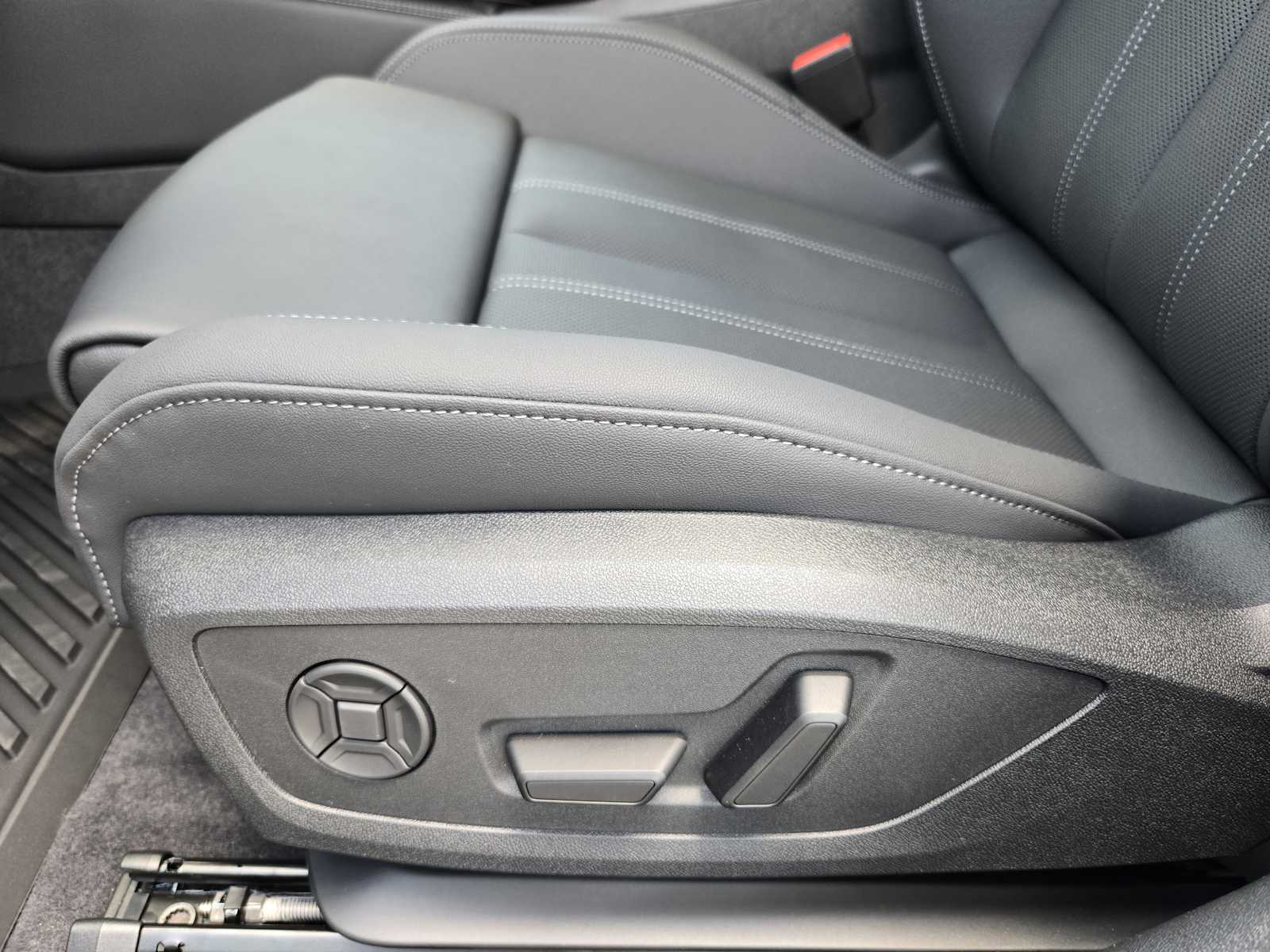 car-gallery-18