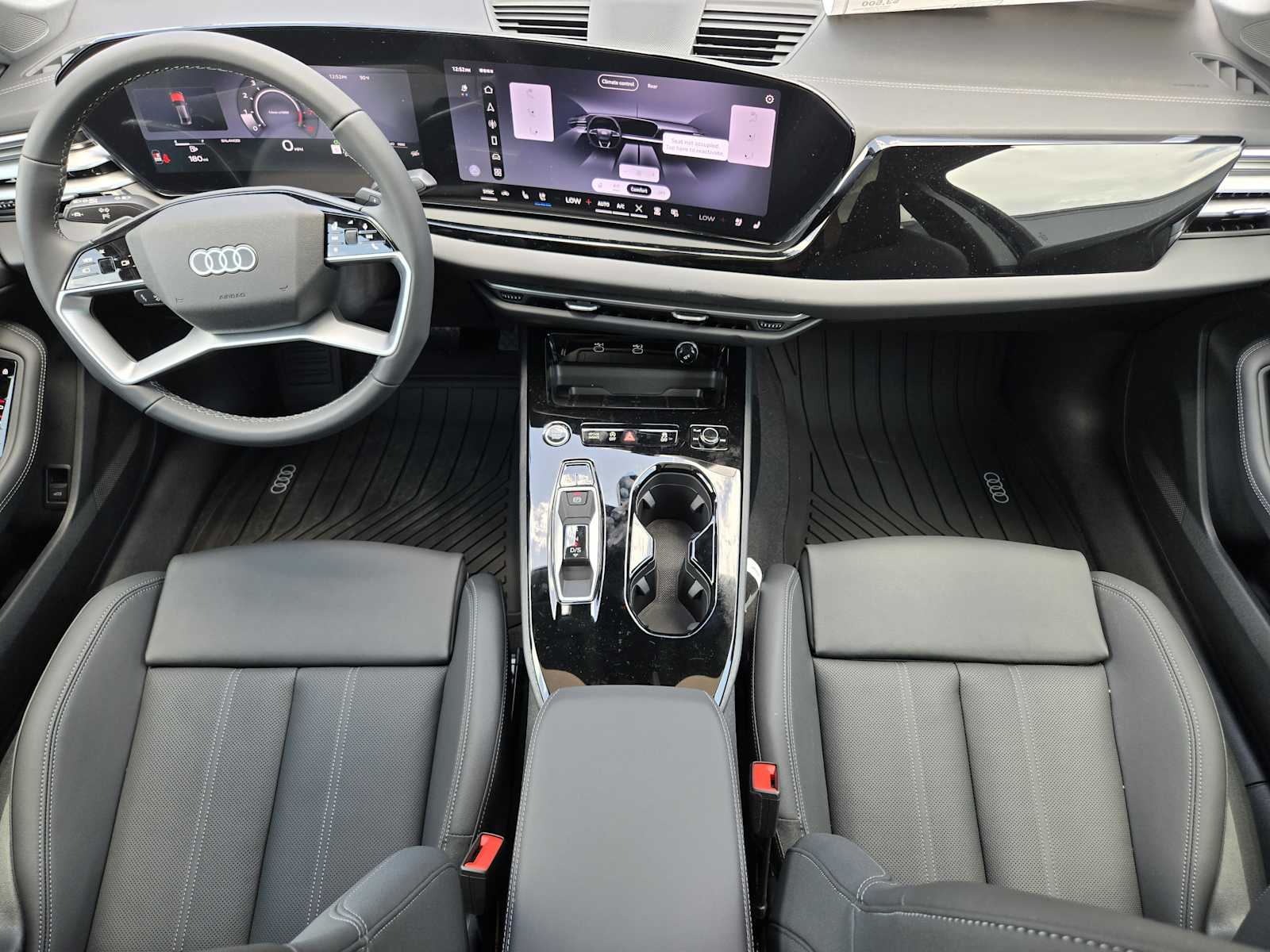 car-gallery-20
