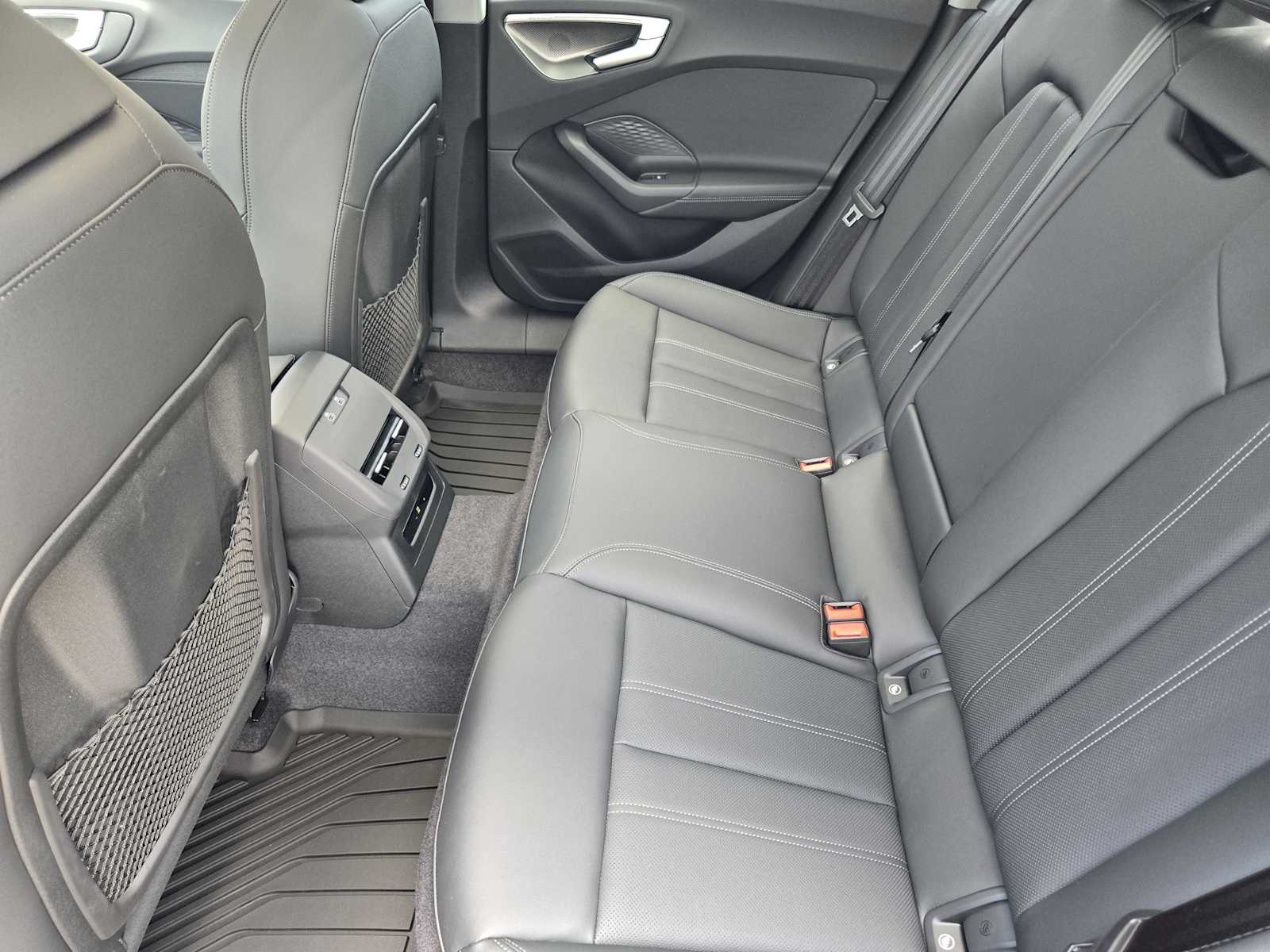 car-gallery-21