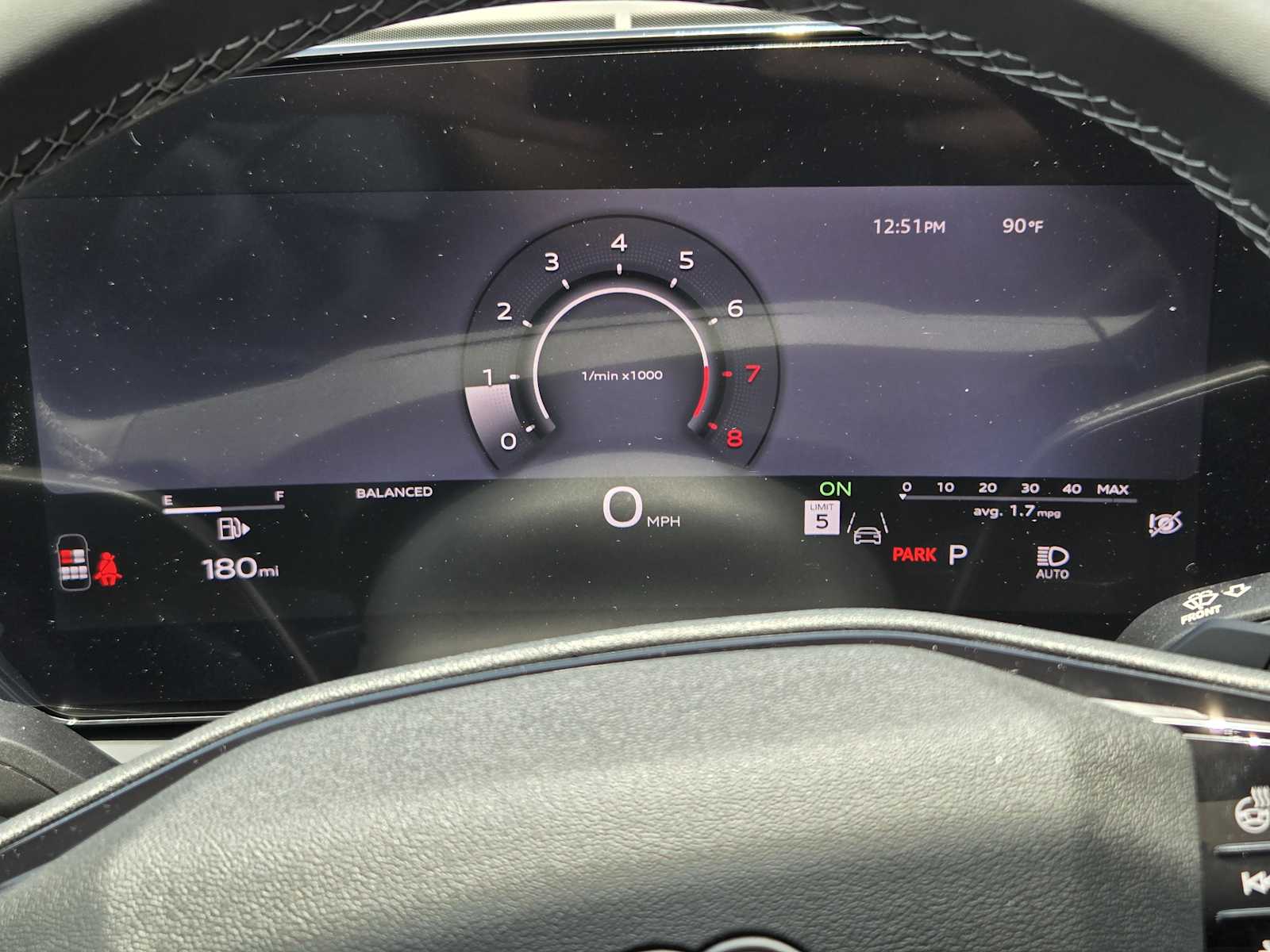 car-gallery-10