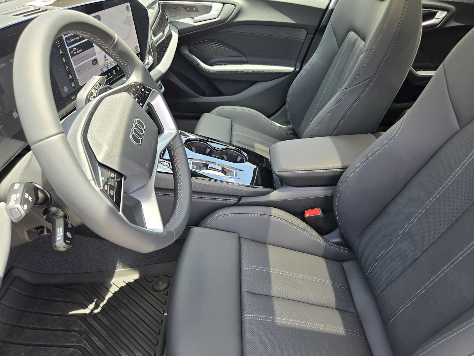 car-gallery-8