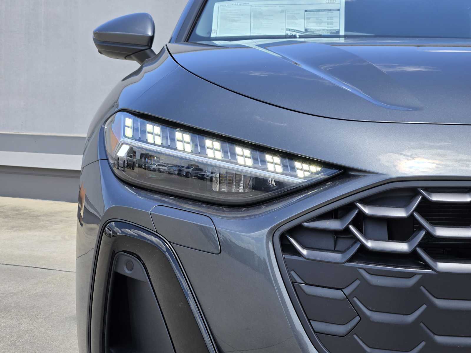 car-gallery-6