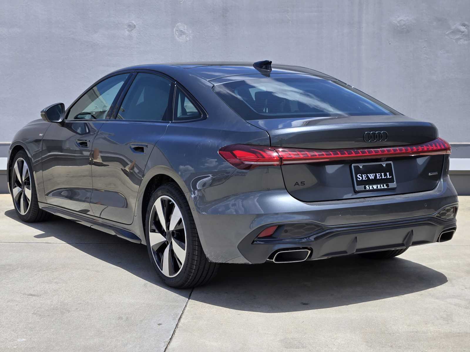 car-gallery-4