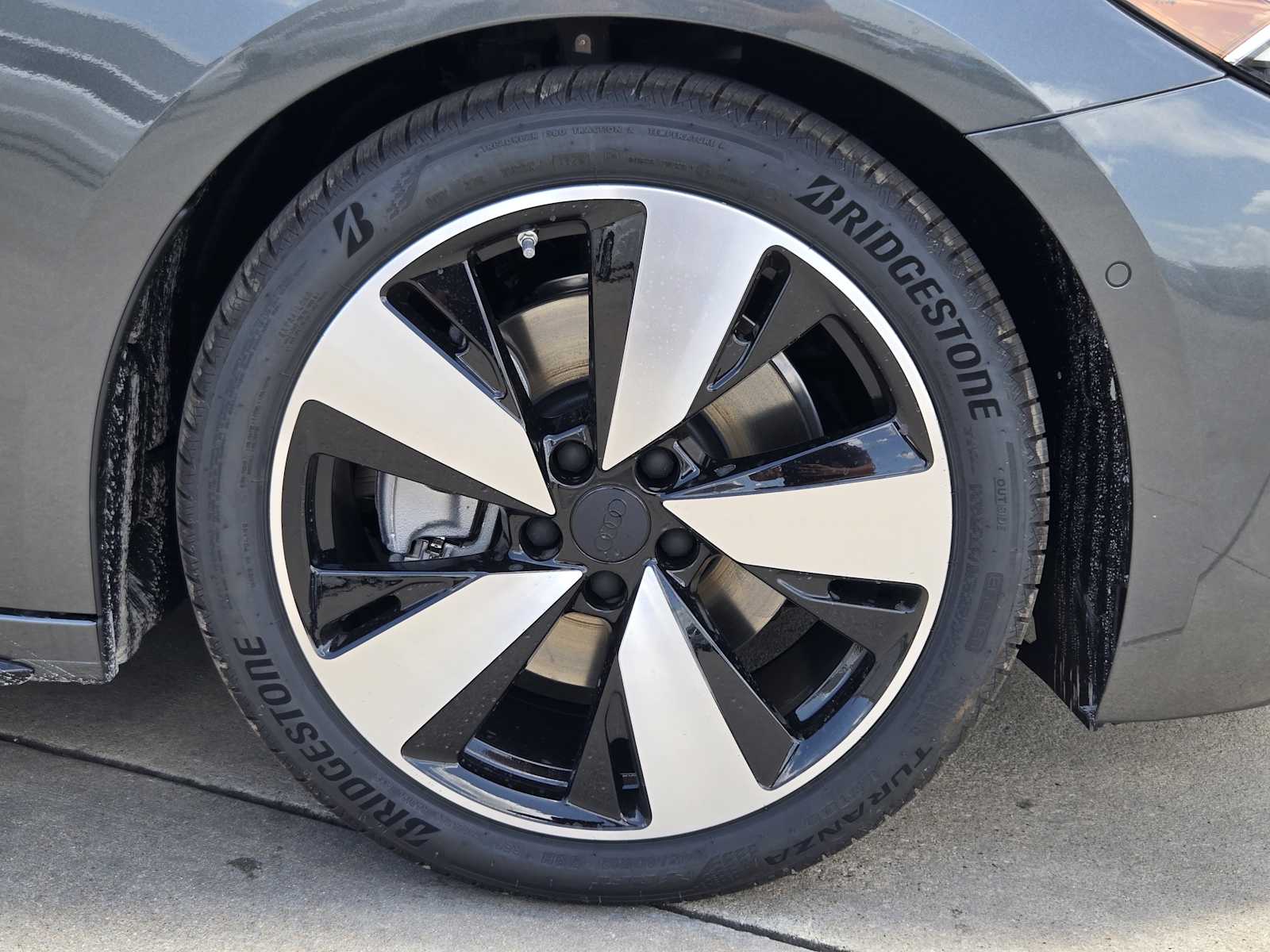 car-gallery-7