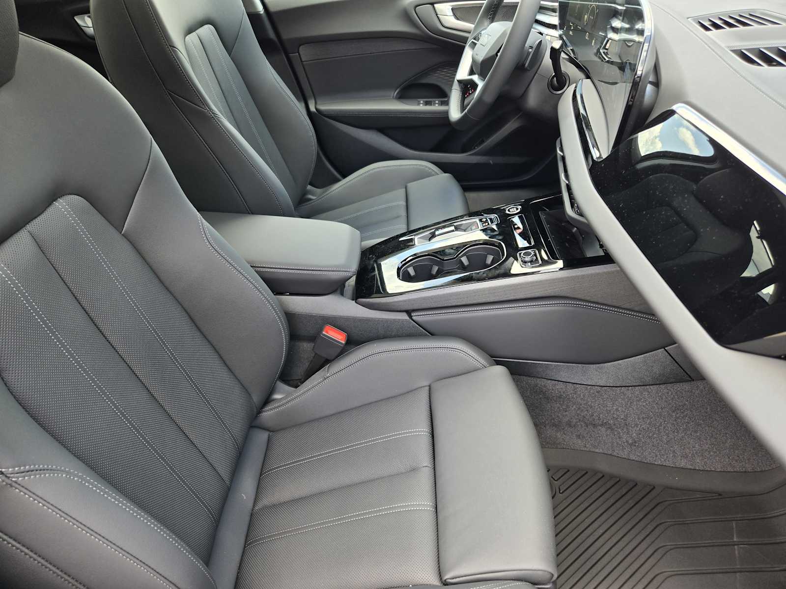 car-gallery-9