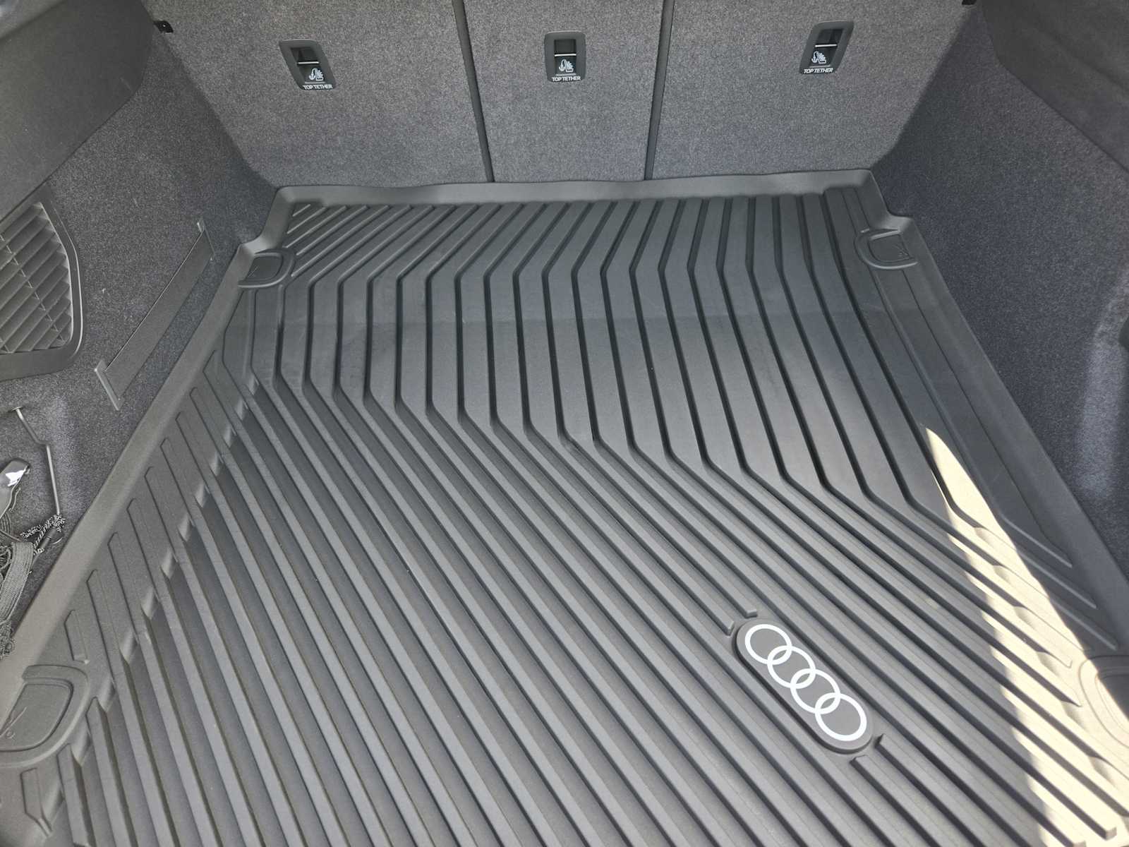 car-gallery-23