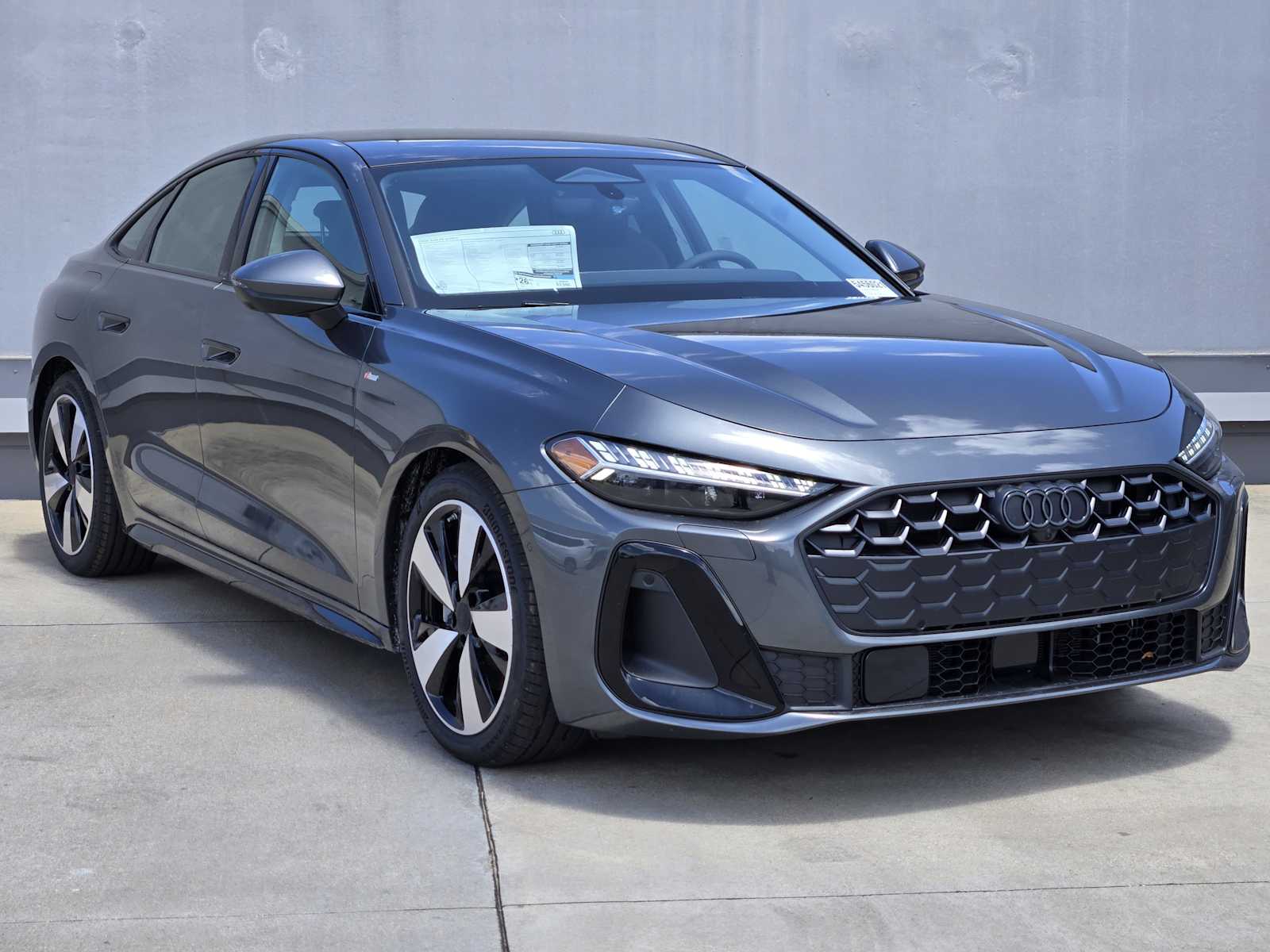car-gallery-2