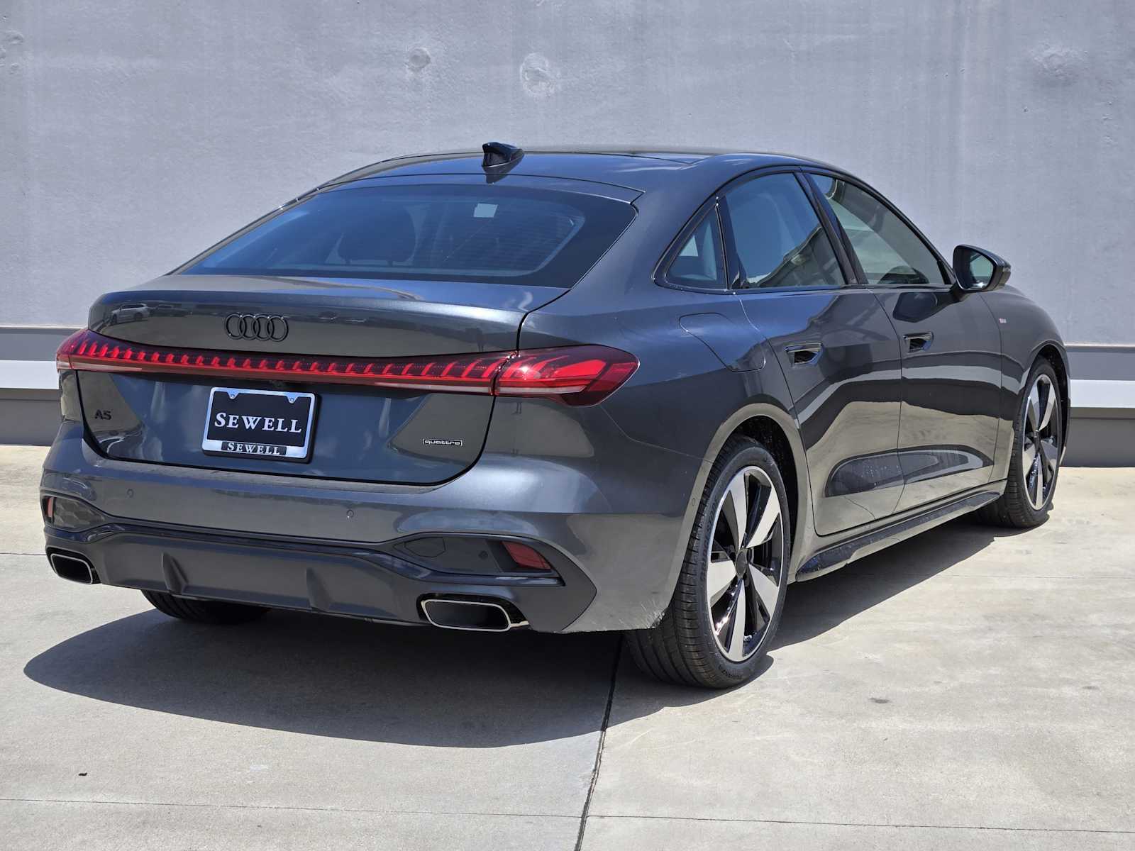 car-gallery-3