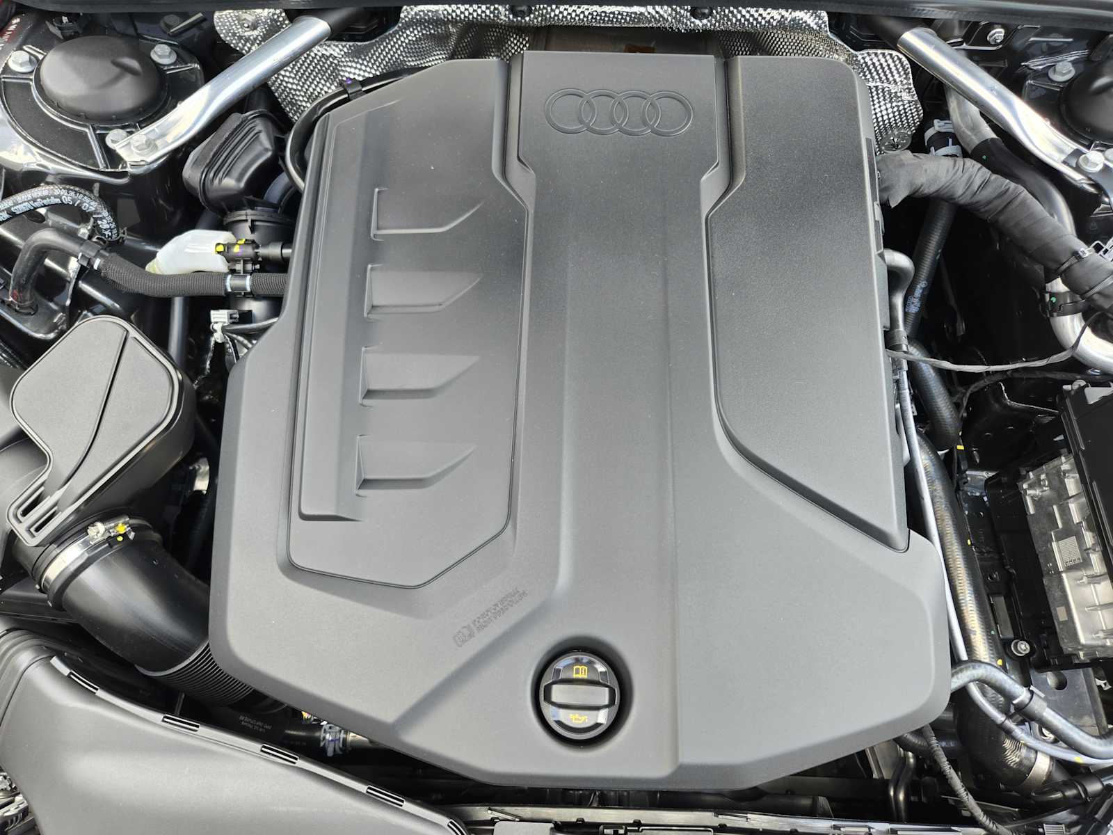 car-gallery-22