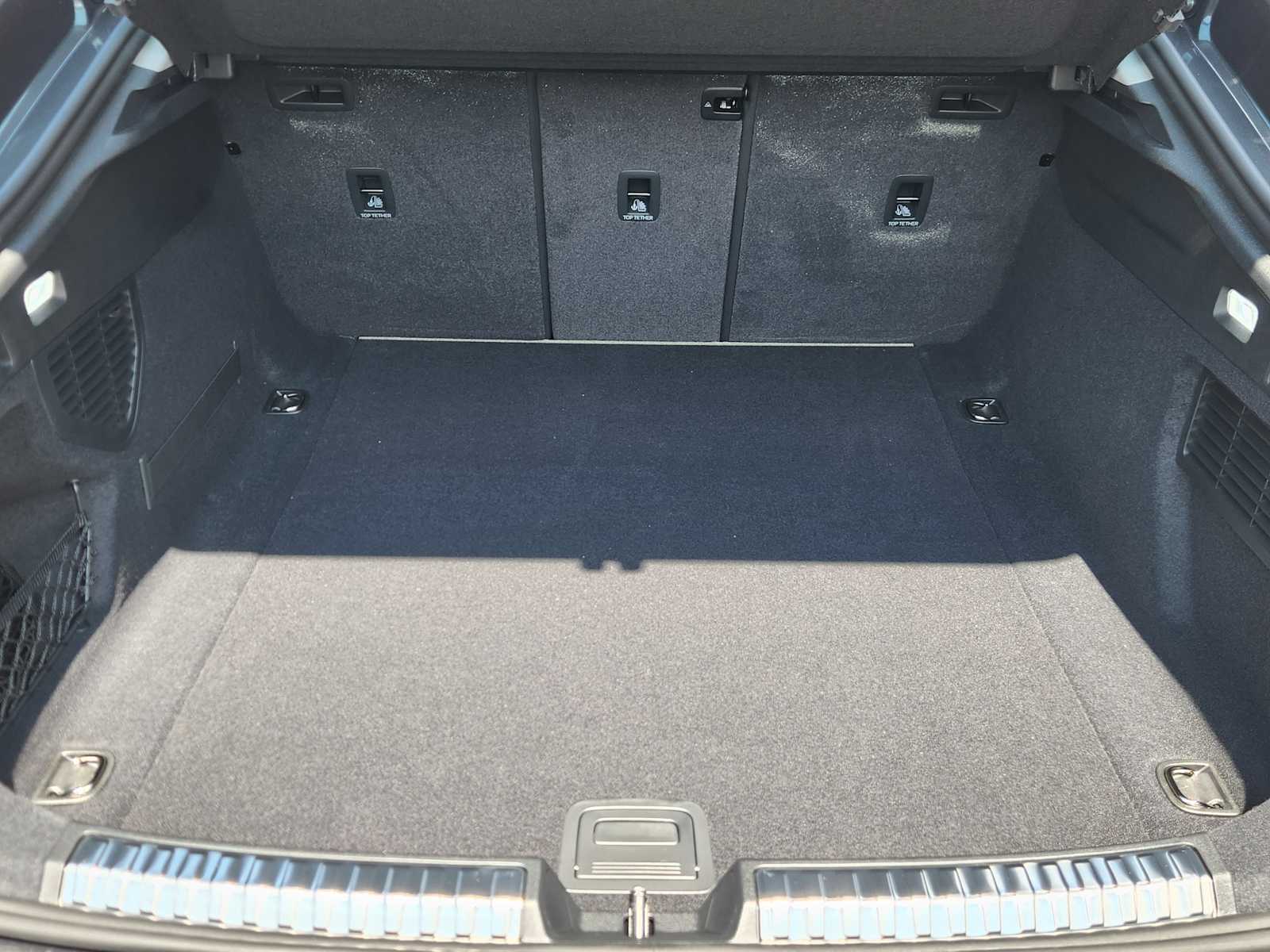 New 2026 GRAY Audi Premium Plus image 23