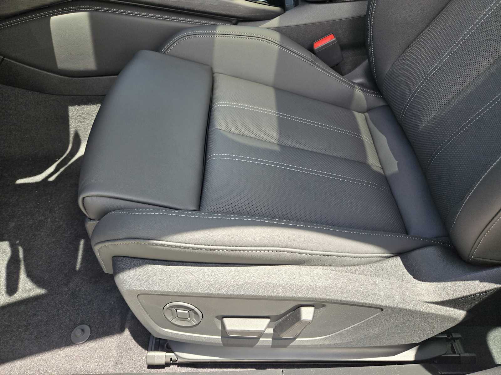 car-gallery-16