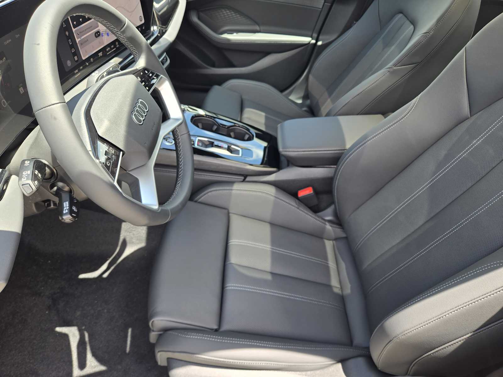 car-gallery-8