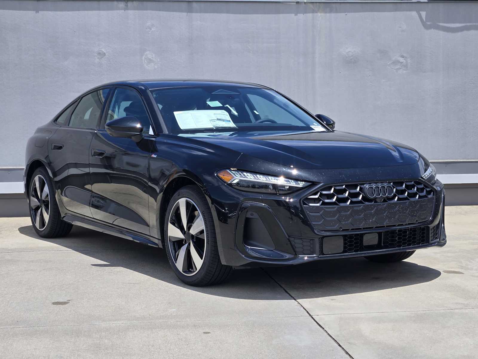 car-gallery-2