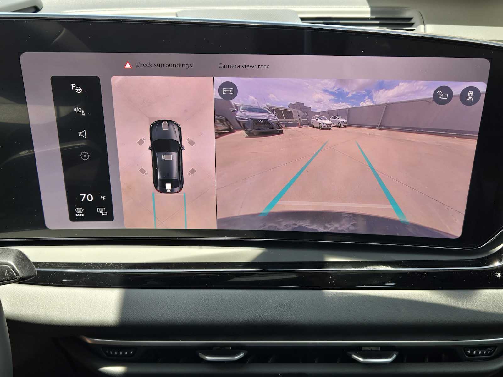 car-gallery-12