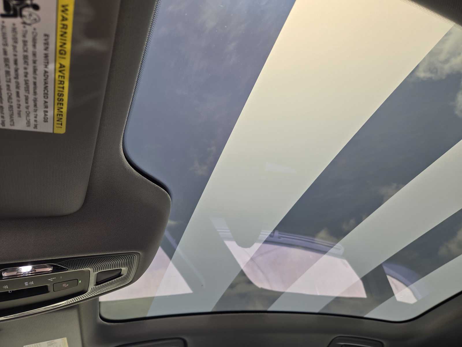 car-gallery-17
