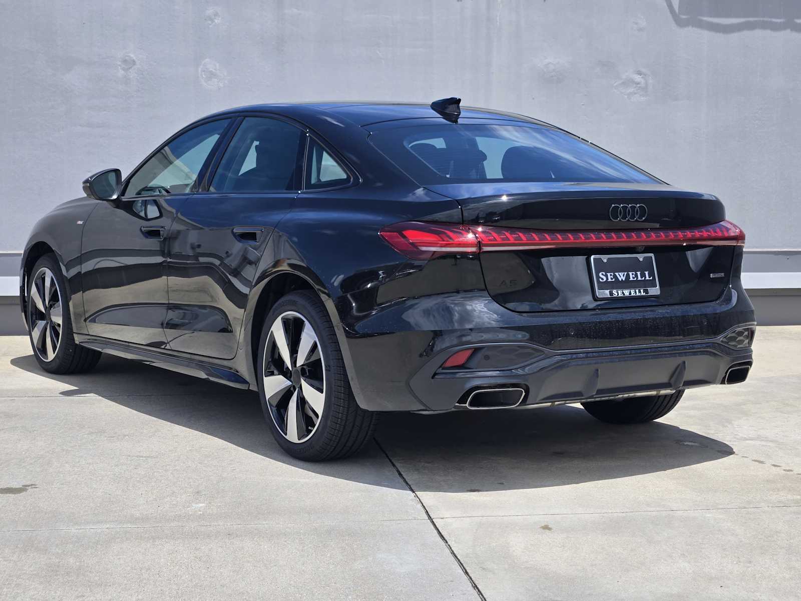 car-gallery-4
