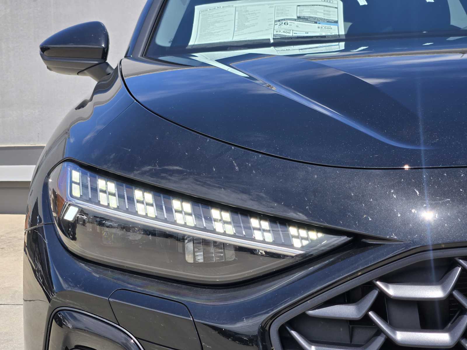 car-gallery-6