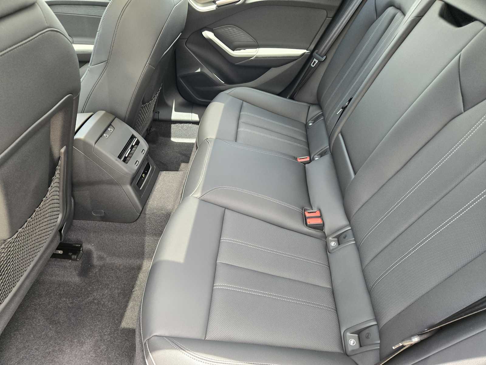 car-gallery-20
