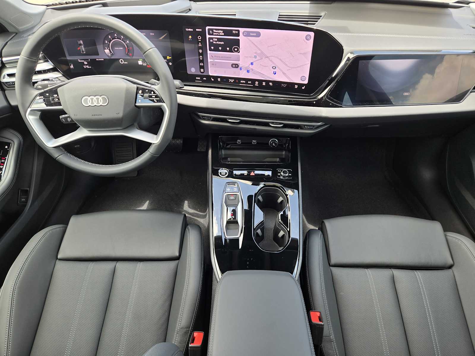 car-gallery-18
