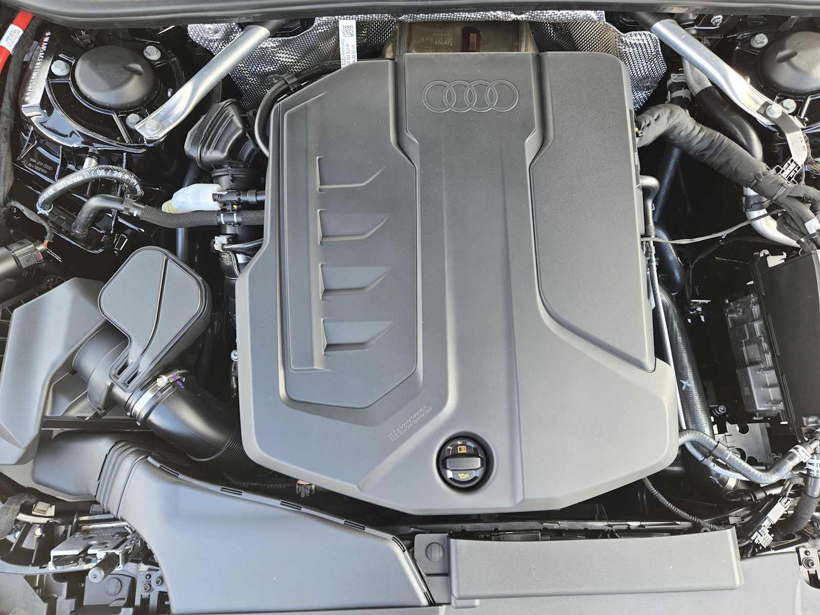 car-gallery-21