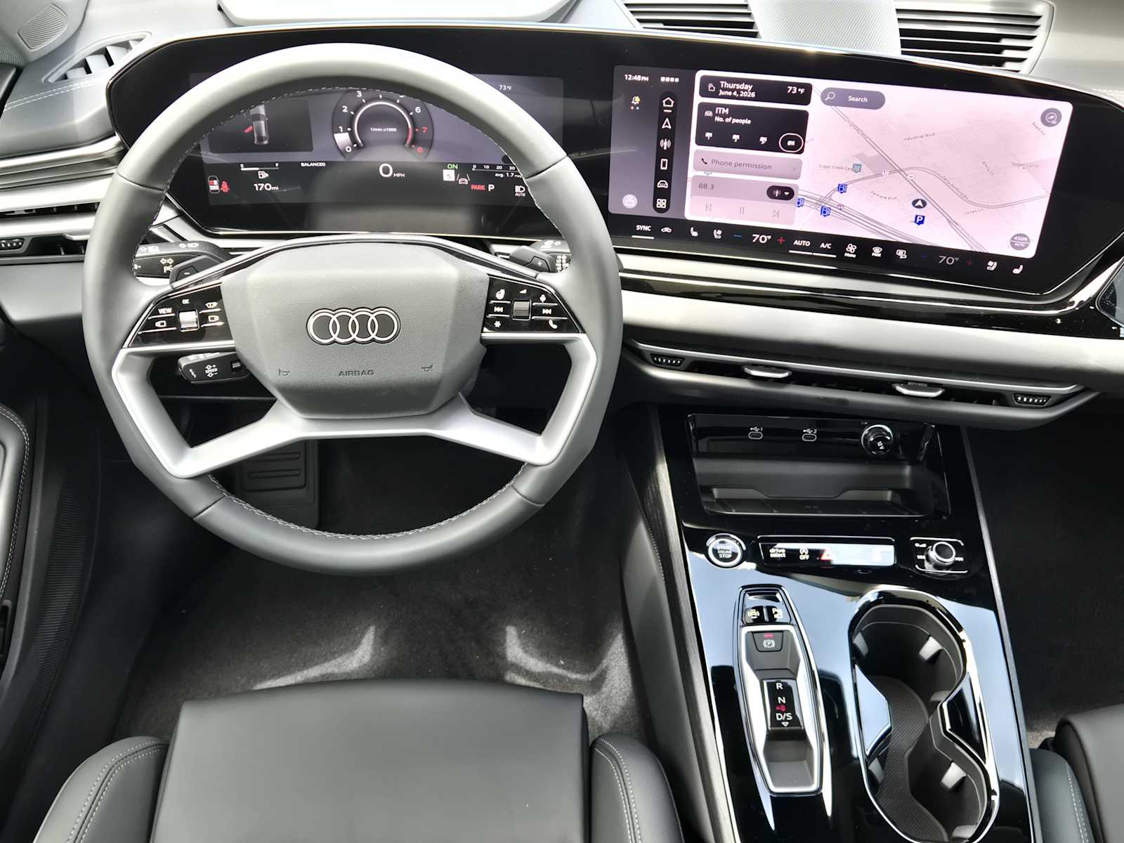 car-gallery-19