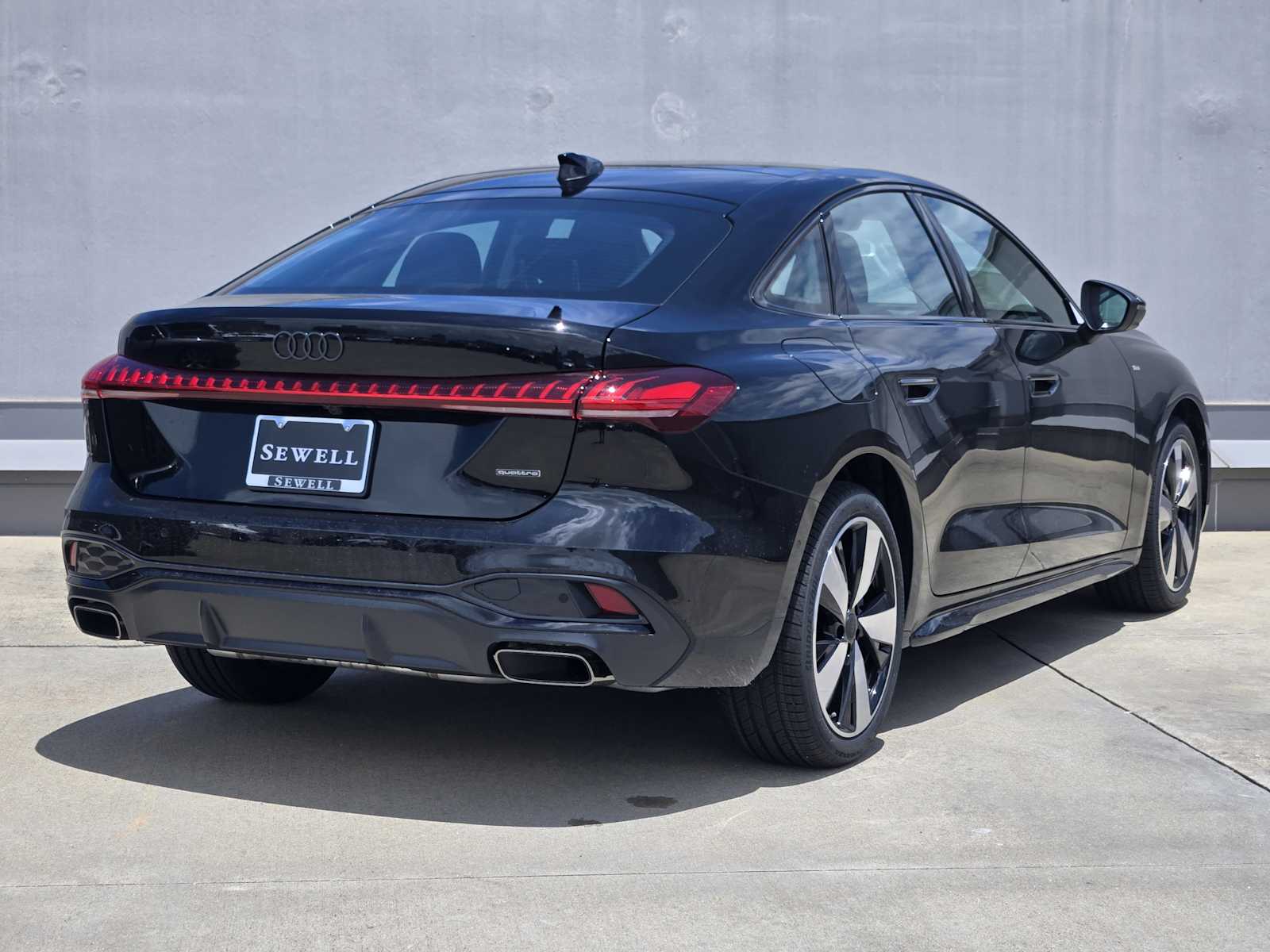 car-gallery-3