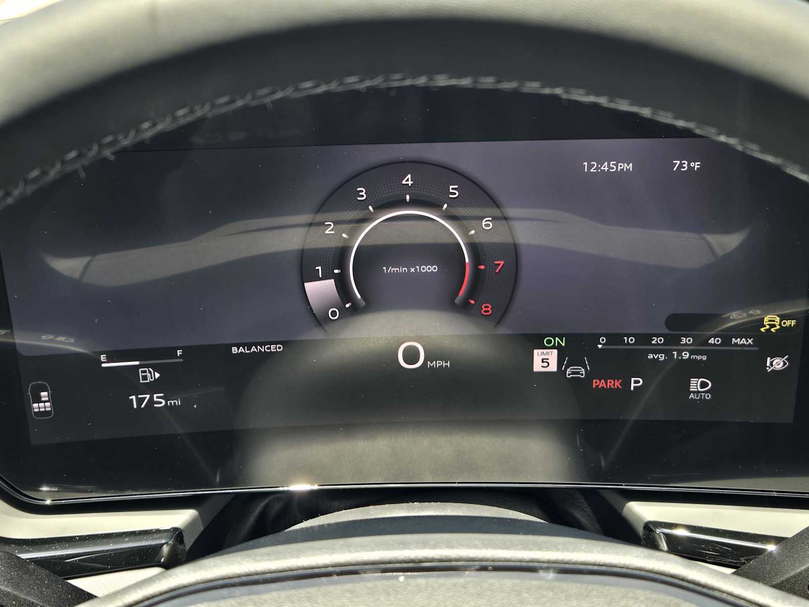 car-gallery-10