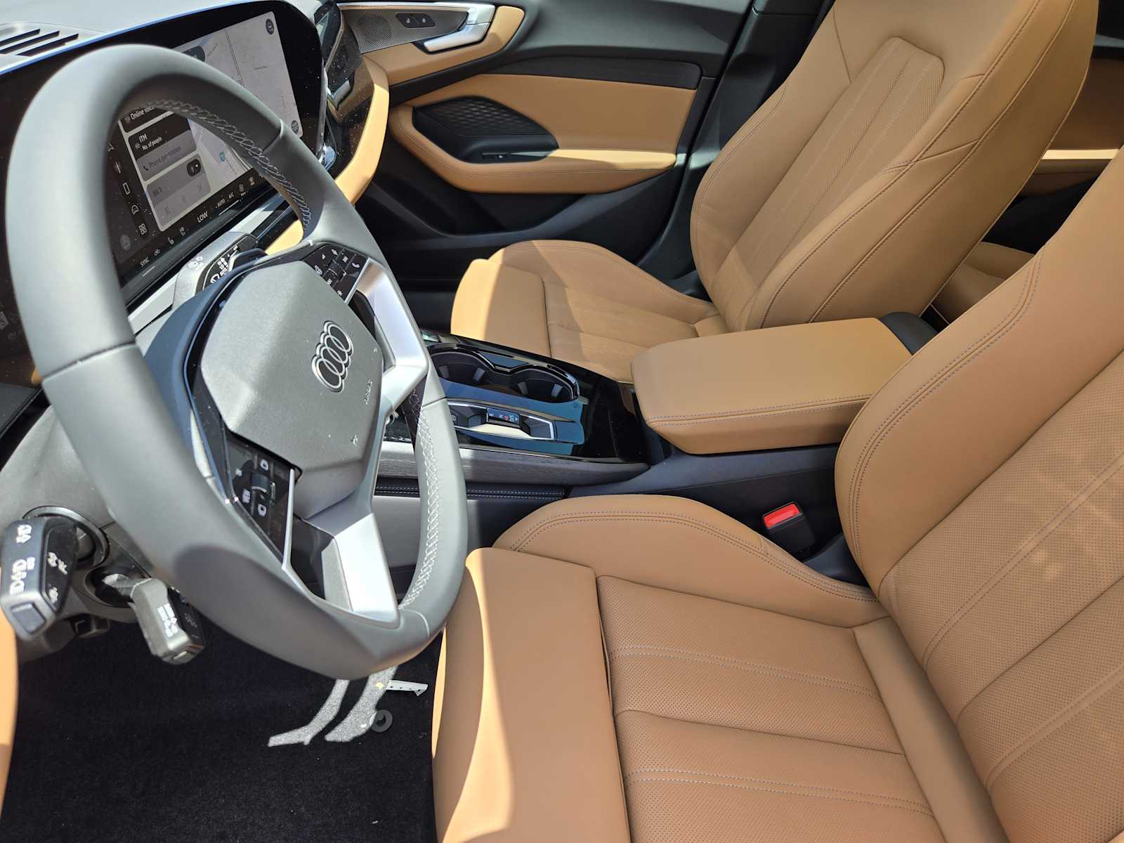 car-gallery-8