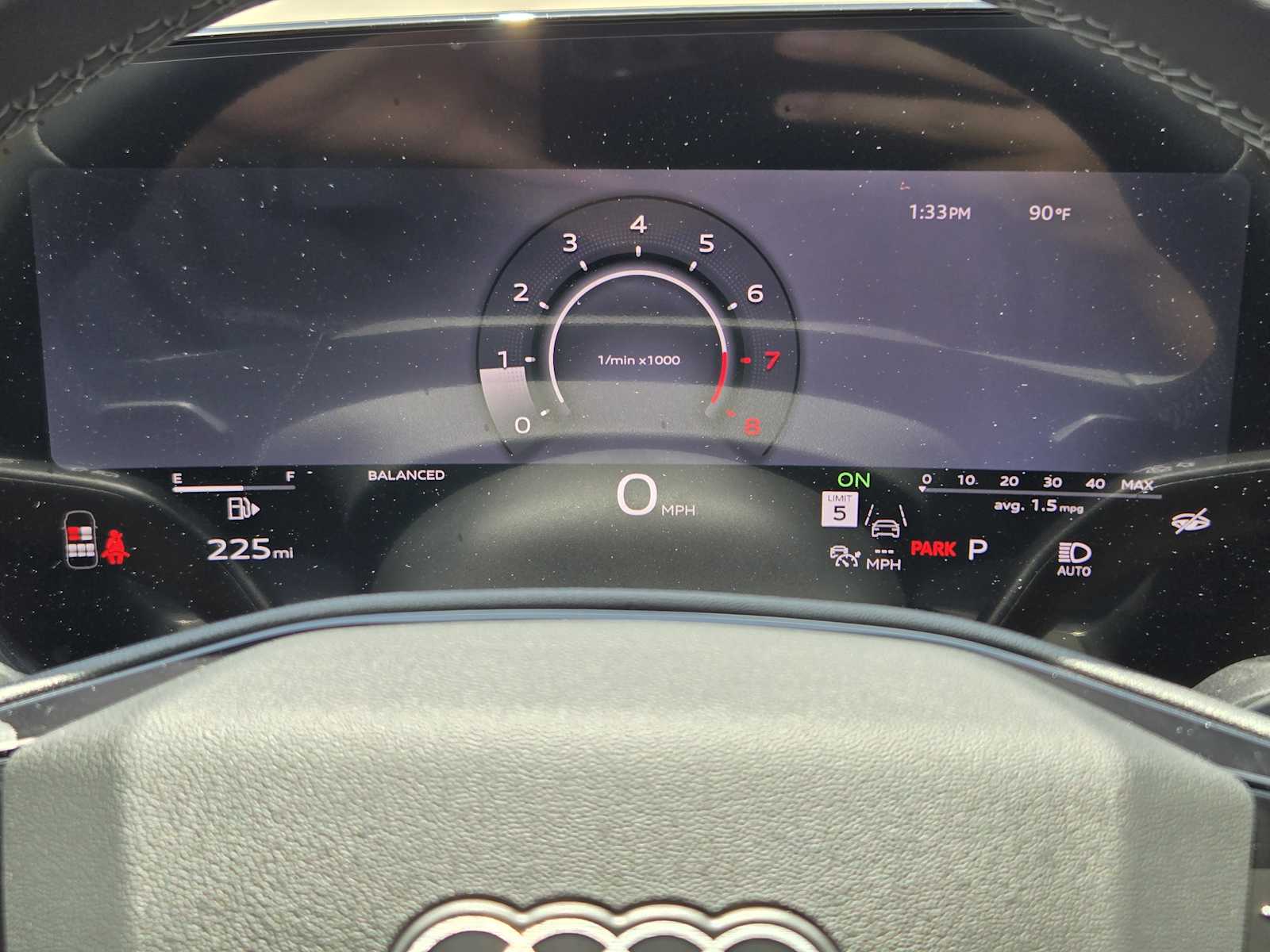 car-gallery-10