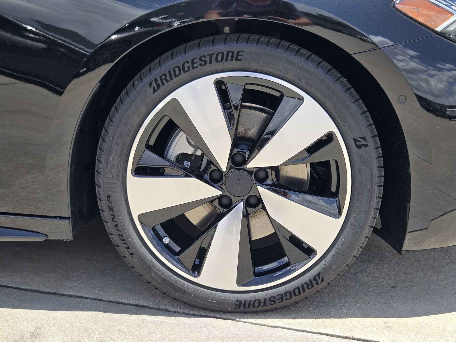 car-gallery-7
