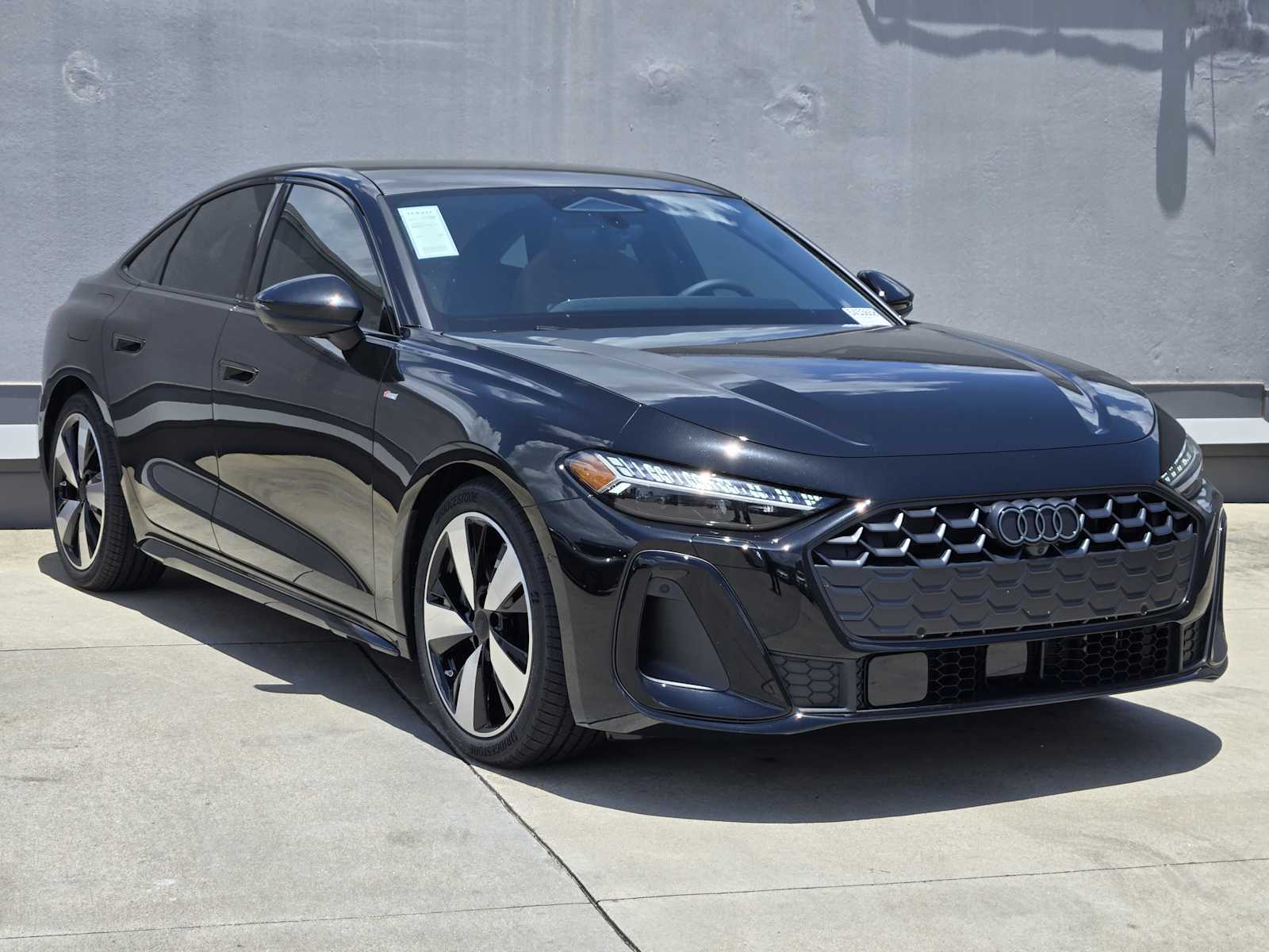 car-gallery-2